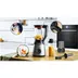 Bosch MMB4197S