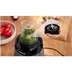 Bosch MMB4197S