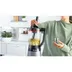 Bosch MMB4197S