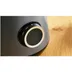 Bosch MMB4197S