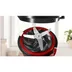 Bosch MMB4197S
