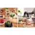 Bosch MMB4197S