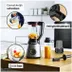 Bosch MMB4197S