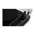 Philips TAFT1/10