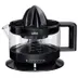 Braun CJ3000 BK Zwart