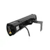 Eurom Golden 1500 Shadow Patioheater