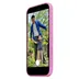 Apple iPhone 17 Silicone Case with MagSafe