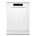 AEG GF6100C2SNW Wit