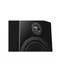 Philips TAFA3/10
