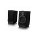 Philips TAFA3/10