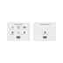 Philips TAFA3/10