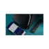 Philips TAFA3/10