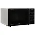 Whirlpool MCP 347 SL