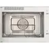 Whirlpool MCP 347 SL