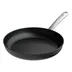 Berghoff Leo Braadpan 28cm