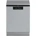 Beko BDFN26560XC CornerIntense