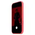 Apple iPhone 17 Pro Silicone Case with MagSafe