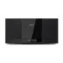 Philips TAM3600/10