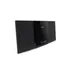 Philips TAM3600/10