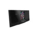Philips TAM3600/10