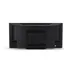 Philips TAM3600/10
