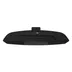 Philips TAM3600/10