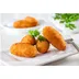 Fritel FRYTASTIC 5150 Antraciet