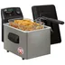 Fritel FRYTASTIC 5150 Antraciet