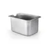 Fritel FRYTASTIC 5150 Antraciet