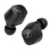 Sennheiser CX True Wireless Zwart