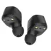 Sennheiser CX True Wireless Zwart