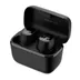 Sennheiser CX True Wireless Zwart