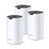 TP-Link Deco S7 (3 pack)