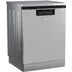 Beko BDFN36560XC Cornerintense