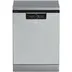 Beko BDFN36560XC Cornerintense