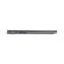 Acer Aspire 17 A17-51M-57V7 Grijs