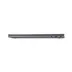 Acer Aspire 17 A17-51M-57V7 Grijs