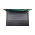 Acer Aspire 17 A17-51M-57V7 Grijs