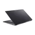 Acer Aspire 17 A17-51M-57V7 Grijs