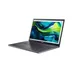 Acer Aspire 17 A17-51M-57V7 Grijs