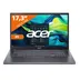 Acer Aspire 17 A17-51M-57V7 Grijs