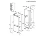 AEG TC6LS181DF Wit
