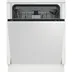 Beko BDIN38560C CornerIntense