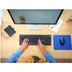 Trust PRIMO WIRELESS DESKSET US