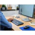 Trust PRIMO WIRELESS DESKSET US