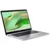 Acer Chromebook Spin 314 (CP314-2HN-C224)