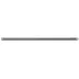 Acer Iconia Tab P11 P11-11-88HJ