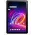 Acer Iconia Tab P11 P11-11-88HJ
