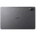 Acer Iconia Tab P11 P11-11-88HJ