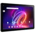 Acer Iconia Tab P11 P11-11-88HJ